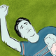 Image for article titled Be Cool Like I Used To Be: A Nervous Father's Guide To Boyhood